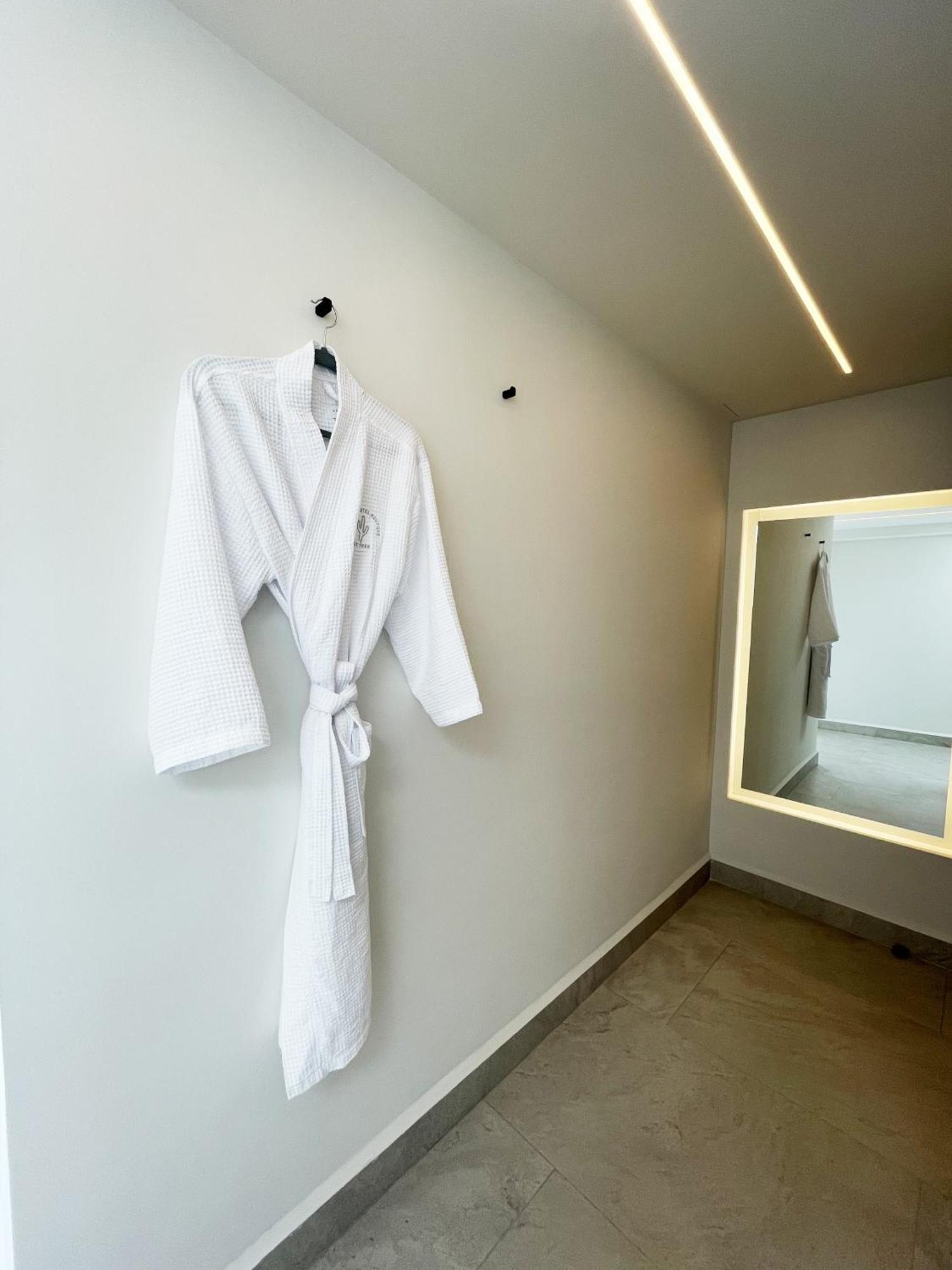 Marisol Hotel Boutique San José del Cabo 외부 사진