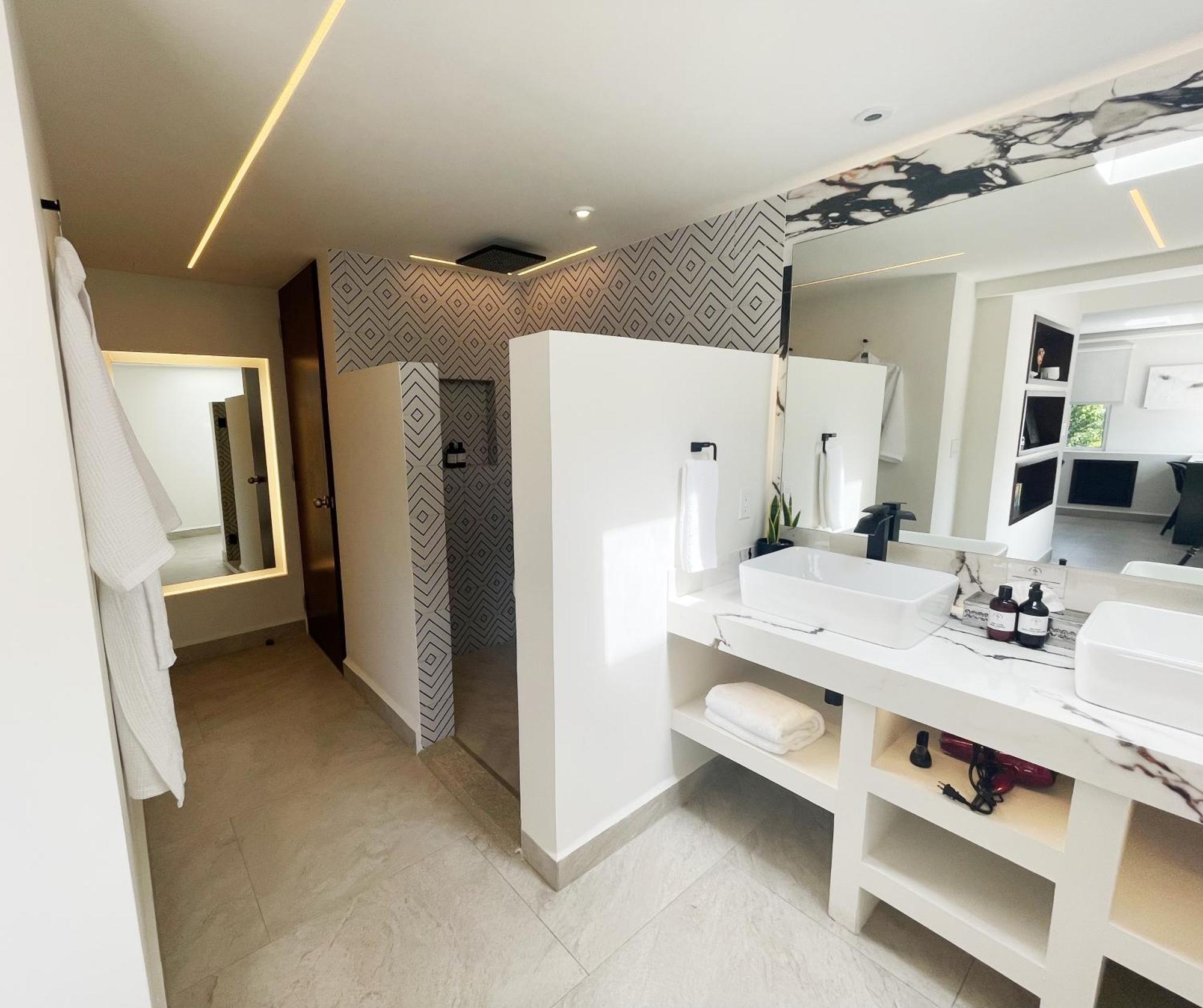 Marisol Hotel Boutique San José del Cabo 외부 사진