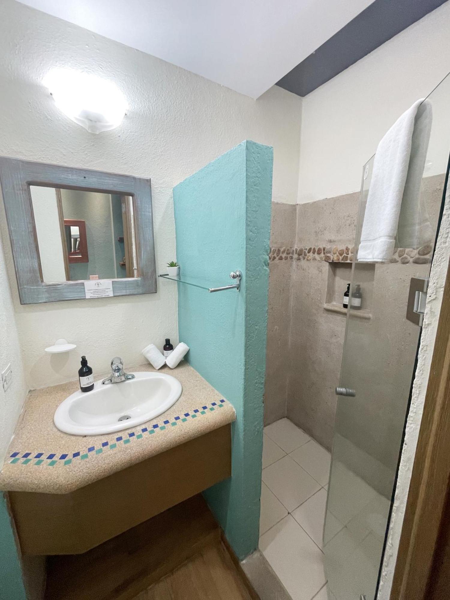 Marisol Hotel Boutique San José del Cabo 외부 사진