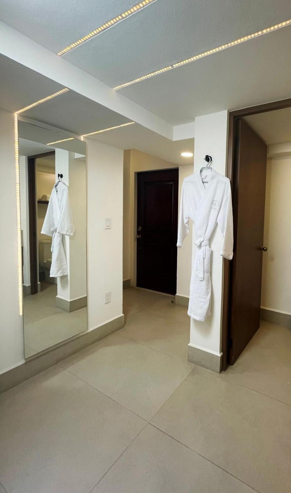 Marisol Hotel Boutique San José del Cabo 외부 사진