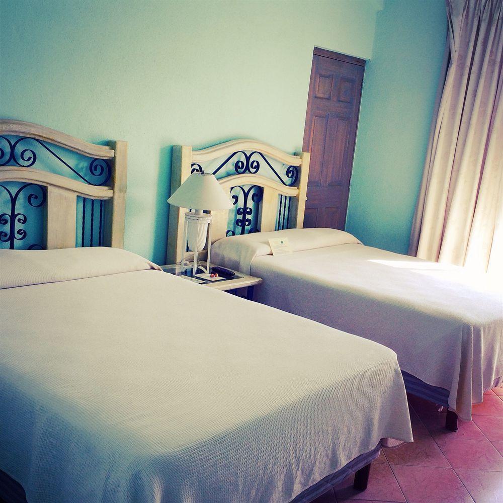 Marisol Hotel Boutique San José del Cabo 외부 사진