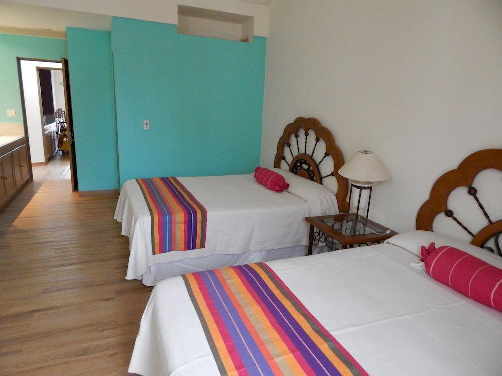 Marisol Hotel Boutique San José del Cabo 외부 사진