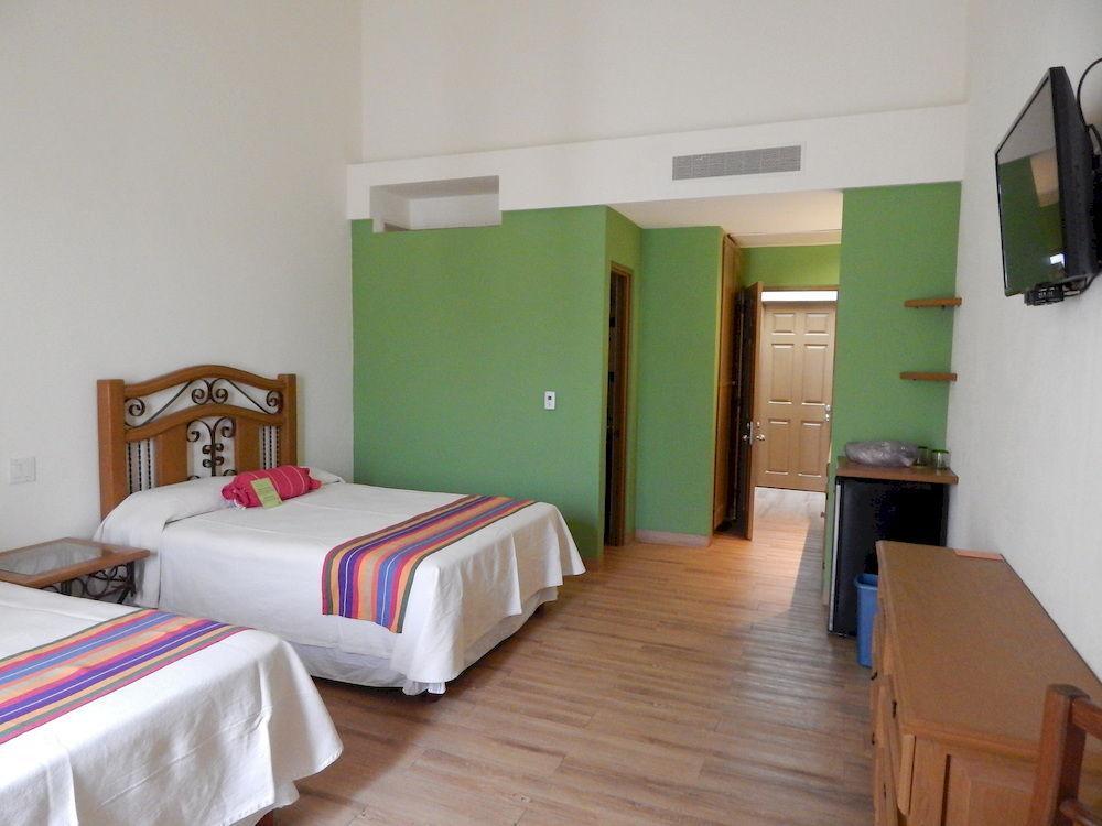 Marisol Hotel Boutique San José del Cabo 외부 사진