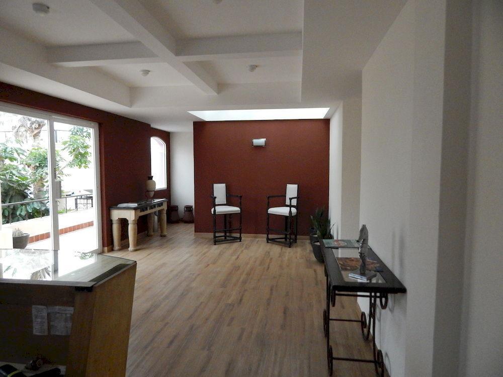 Marisol Hotel Boutique San José del Cabo 외부 사진