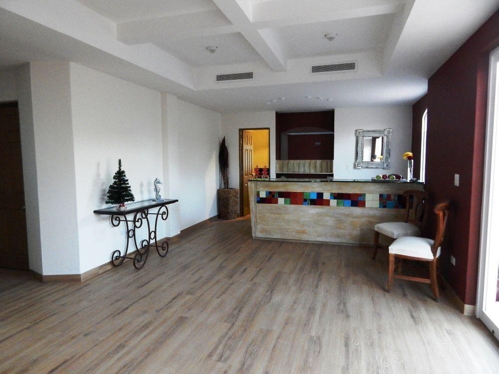 Marisol Hotel Boutique San José del Cabo 외부 사진